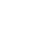 **游戏运营和推广**